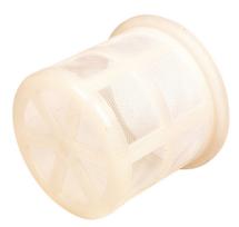Kuro bako filtras Cedrus generatoriams AG5-1F AG6E-1F AG7E-3F