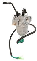 Karbiuratorius Rato varikliui R420