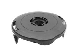 Tap-N-Go 150010 trimerio galvutės pagrindas