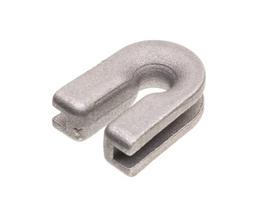 Husqvarna T25/T35/T45 Tap-N-Go trimerio galvutės įvorė 150010/150011/150020