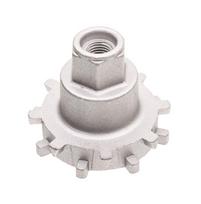 Tap-N-Go 150012/150013 trimerio galvutės adapteris M10×1,25