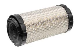Oro filtras Briggs & Stratton Vanguard originali dalis