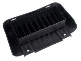 Oro filtro dangtelis Rato varikliui RV340D