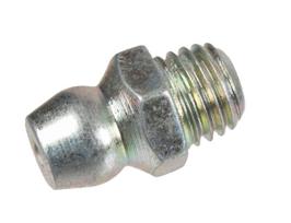 Simplicity įvorė .250-28T ORIGINALI DALIS