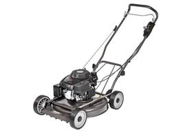 Vejapjovė be pavaros Weibang WB537HCU, Loncin 1P70FC