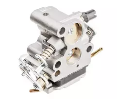 Karbiuratorius Husqvarna 235 / 235E / 236 / 236E / 240 / 240E (OEM atitikmenys 5450726-01, 5747194-02)