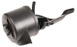 Oro filtras kompl. Weima WM168-2 WM170F-2 WM170F/P