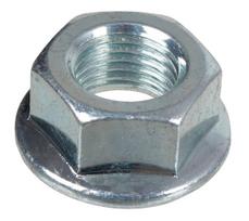 Veržlė M14x1.5 Weima WM168-2 WM170F-2 WM170F/P