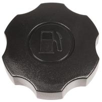 Kuro bako kamštis Weima WM168-2 WM170F-2 WM170F/P