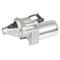 Loncin elektrinio starterio komplektas G420FD-A (originali dalis)
