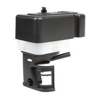 Oro filtro komplektas Cedrus aeratoriui CEDWR02R