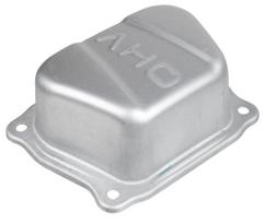 Cilindro apsauga Rato varikliui RV125, RV145