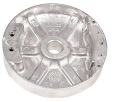 Magnetinis smagratis Rato varikliui RV125