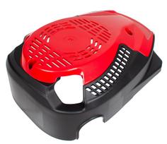 Variklio apsauga Rato varikliui RV145