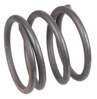 Spyruoklė Cedrus smulkintuvo vejapjovei CEDRTJ13