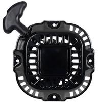 Loncin rankinis starteris LC170F (originali dalis)