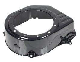 Loncin rankinio starterio komplektas LC1P65FE (originali dalis)