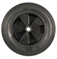 Kultivatoriaus ratas Loncin L36 / 1WG2.2-36FQ-DA originali dalis