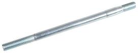 Varžtas M6x113 Weima WM168FB-2/P WM170F-2/P