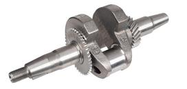 Alkūninis velenas Weima W168FB-2/P
