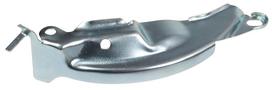 Variklio apsauga Weima W168FB-2/P W170F-2/P