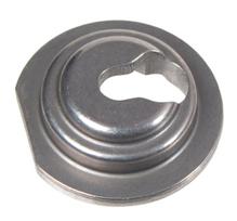 Vožtuvo spyruoklės lėkštelė Weima W168FB-2/P W170F-2/P