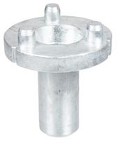 Adapteris Ariens ORIGINALI DALIS