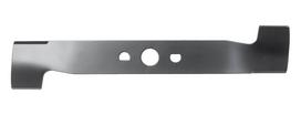 Elektrinės vejapjovės peilis Dolmar / Makita 33 cm – 60146