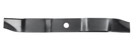 Papildymo rinkinys DIN13157 64 pcs Holthaus VBK60157