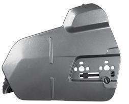 Sankabos dangtis grandininiam pjūklui Husqvarna 550 560 XP
