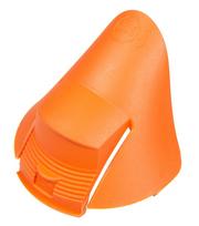 Žvakės dangtelis Stihl TS400