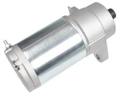 Loncin elektrinis starteris LC1P85F (originali dalis)