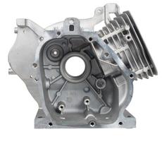 Loncin cilindras (variklio blokas) LC170FS (originali dalis)