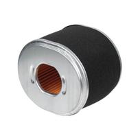 Oro filtras Zongshen 188F 13,0 HP varikliui