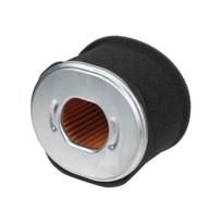 Oro filtras Zongshen 177FB 9,0 HP varikliui