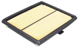 Oro filtras Zongshen GB680 varikliui
