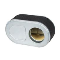 Oro filtras Zongshen XP420 11,5 HP varikliui, MTD 737-05122
