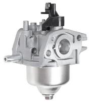 Karbiuratorius Zongshen NP150 varikliui