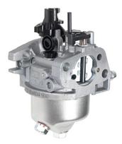 Karbiuratorius Zongshen XP200A varikliui su automatine oro sklende