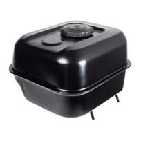 Kuro bakas Zongshen GB270 varikliui