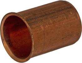 Alyva kompresoriams Cedrus 0,6 l
