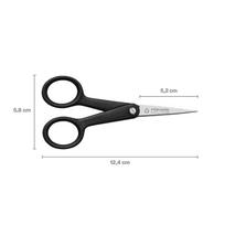 13 cm siūlų žirklutės Functional Form ReNew