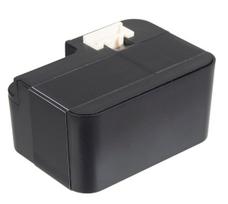 GPS sekimo modulis vejapjovėms Cedrus/Sunseeker X5/X7