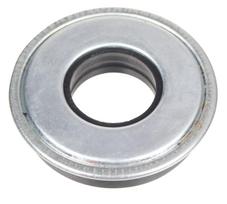 Riebokšlis 25×52×9,5 Loncin L90 kultivatoriaus / 1WG3.4-75FQ-D ORIGINALI DALIS