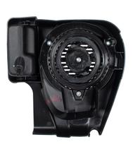 Loncin rankinis starteris LC1P65FE (originali dalis)