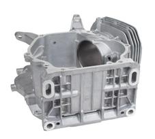 Variklio blokas Loncin G420F ORIGINALI DALIS