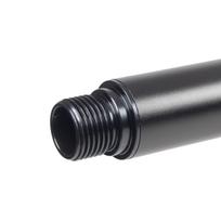 RTK antenos stiebas roboto vejapjovės X3 X3PLUS X5 X7 PLUS