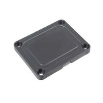GPS modulio apsauga roboto vejapjovės X3 X3PLUS X7 PLUS