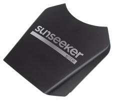 Kameros apsauga Sunseeker roboto vejapjovės X7 PLUS