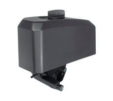 Oro filtras su korpusu Loncin CV300-7 ORIGINALI DALIS